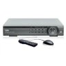 BestDVR-1600Pro-AM (960h/ IP/ AHD-H 1080p)
