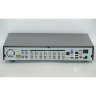 BestDVR-1600Pro-AM (960h/ IP/ AHD-H 1080p)