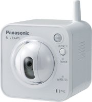 Panasonic BL-VT164WE