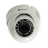 Optimus AHD-M041.3(3.6) купольная камера