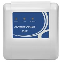 Express Power Box