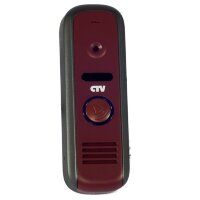 CTV-D1000HD R