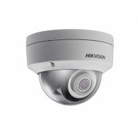 HikVision DS-2CD2143G0-IS (Объектив: 2,8mm)