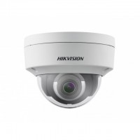 HikVision DS-2CD2123G0-IS (Объектив: 2.8mm)