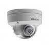 HikVision DS-2CD2123G0-IS (Объектив: 2.8mm)