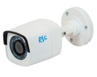 RVi-HDC421-T (2.8 мм)