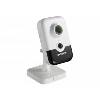 HikVision DS-2CD2443G0-IW (Объектив: 2.8mm)