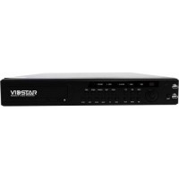 VIDSTAR VSR-0980-IP