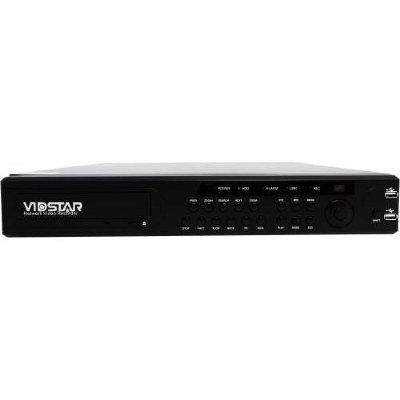 VIDSTAR VSR-0980-IP