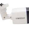 VIDSTAR VSC-1280FR-AHD-L